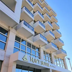 Navy فندق